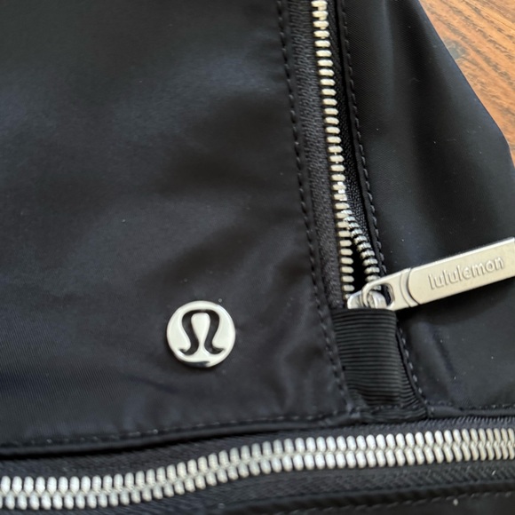Backpacks